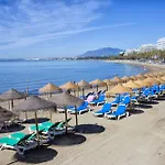 Coronado Beach Marbesa - Happy Rentals