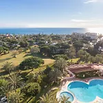 Coronado Beach Marbesa - Happy Rentals