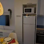 Bonito Apt. En Casco Historico