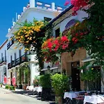 Bonito Apt. En Casco Historico