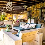 Aloha Hill Club Apartment 36
