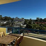 Banana Beach III - Eaw Homes