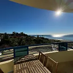 Banana Beach III - Eaw Homes