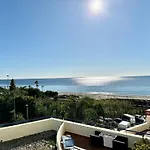 Banana Beach III - Eaw Homes