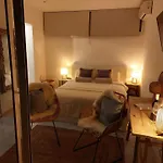 Sea View Studio Marbella!