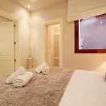 Dream Experience In Elviria: Luxury Property Close To Beaches, Restaurants And Golf Courses
