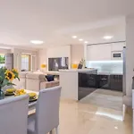 Luxury Delmare Marbella Pool Family Only