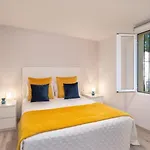 Luxury Delmare Marbella Pool Family Only
