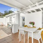 Marbella Real - 2 Bedroom Apartment