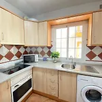La Pimentera Centro Histórico · Apartamento 2 dormitorios en el Casco Antiguo (Old Town) de Marbella