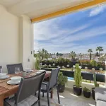 Apartment Lorcrisur By Interhome