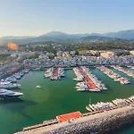 Reserva De Marbella- Happy Rentals