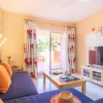 Reserva De Marbella- Happy Rentals