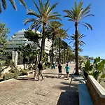 Deluxe Apartment Gran Marbella