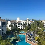 Jardines de las Golondrinas, Beachside with Sea Views