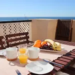 Suitur Apartamento Elviria Marbella Beach View