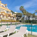 Ct 217 - Romana Playa Studio
