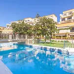 Ct 217 - Romana Playa Studio
