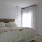 Polo Apartaments 5E Jacaranda