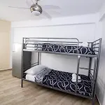 Marbella Playa Apartamento
