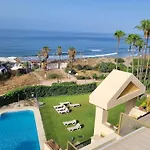 Secret View Elviria