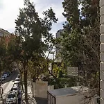 Stunning 1 Bedroom Apartment In Marbella Centre