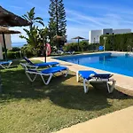 Casa Lince: 2/2 In Marbella