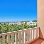 Precioso Atico Con Vistas Al Mar