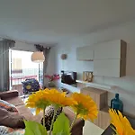 Marbella Old Town For Holiday Rentals
