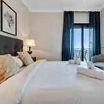Spacious 6 Bdrm Villa - Golf Lover\'S Paradise