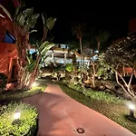 Xpce D Carlos Gardens Apartment