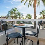 El Mirador By Bh Marbella
