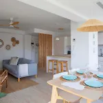 El Mirador By Bh Marbella