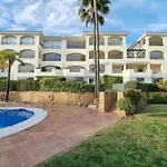 Luxury Hacienda With Sea Views