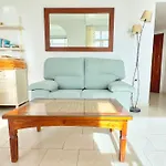 Skol 639. Estupendo Apartamento En Alquiler Vacacional