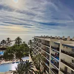 Skol 639. Estupendo Apartamento En Alquiler Vacacional