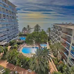 Skol 639. Estupendo Apartamento En Alquiler Vacacional