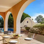 Villa Banus Hills By Interhome