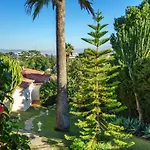 Villa Banus Hills By Interhome