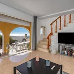 Villa Banus Hills By Interhome