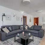 Villa Banus Hills By Interhome