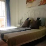 Apartamento Centro Historico