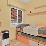 Ubicacion Y Confort En El Centro De Marbella - Ricardo Soriano 33 38