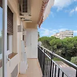 Ubicacion Y Confort En El Centro De Marbella - Ricardo Soriano 33 38