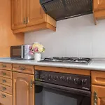 Apartamento Marbella Center V