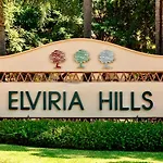 Elviria Hills Apartment