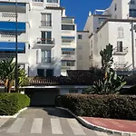 Playa Del Duque Apartment Ocean Club 1