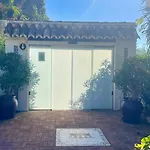Playa Del Duque Apartment Ocean Club 1