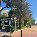 Playa Del Duque Apartment Ocean Club 1