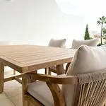 Luxe Apartments Hotel Del Golf - Las Brisas Marbella